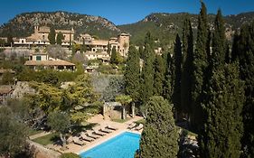 Valldemossa Hotel